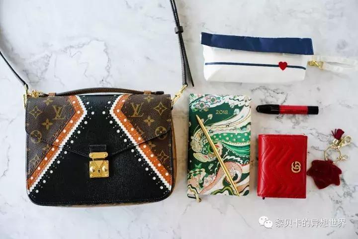 好看的包包有吗,好看的几款包包