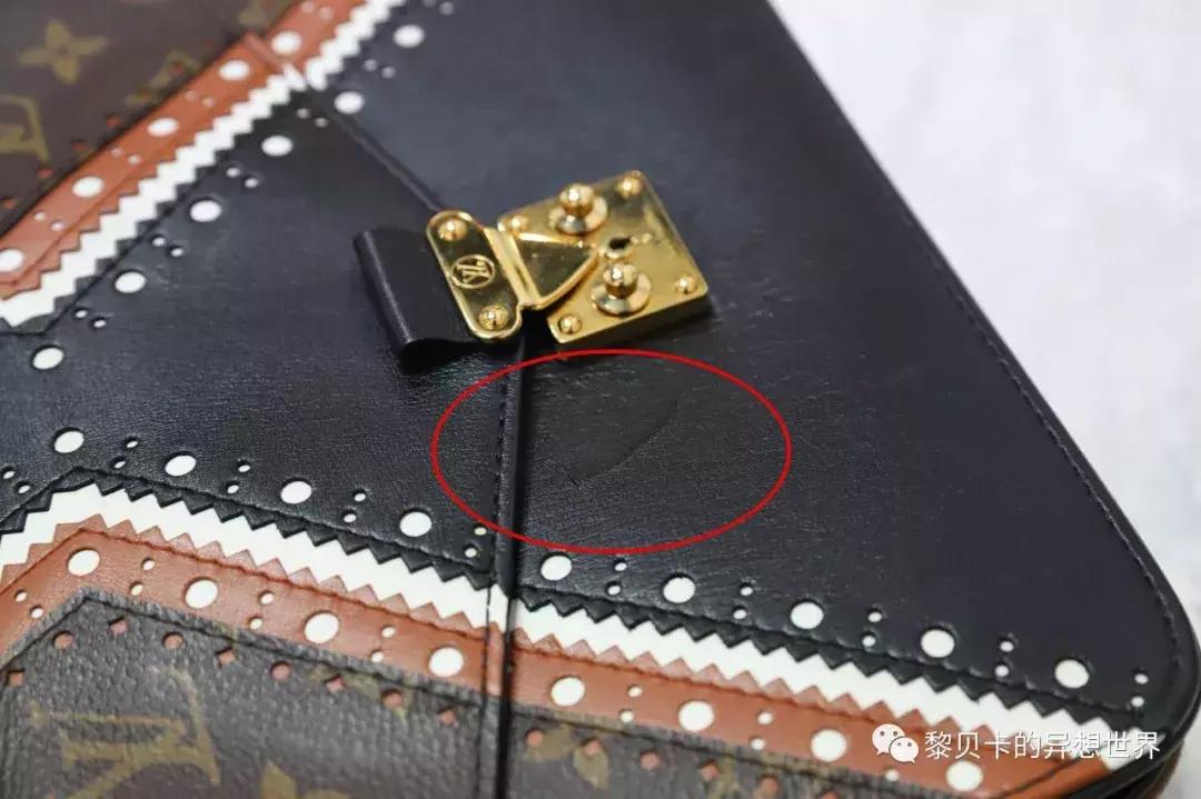 好看的包包有吗,好看的几款包包