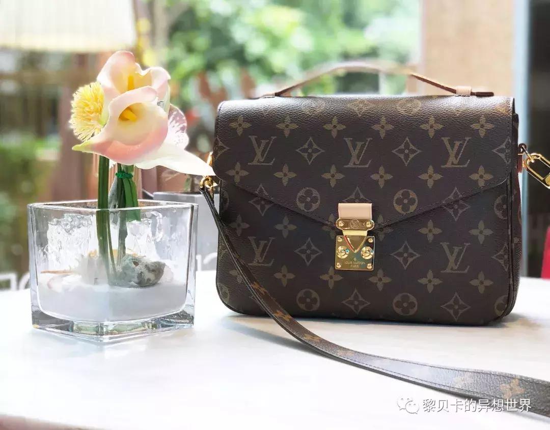 好看的包包有吗,好看的几款包包