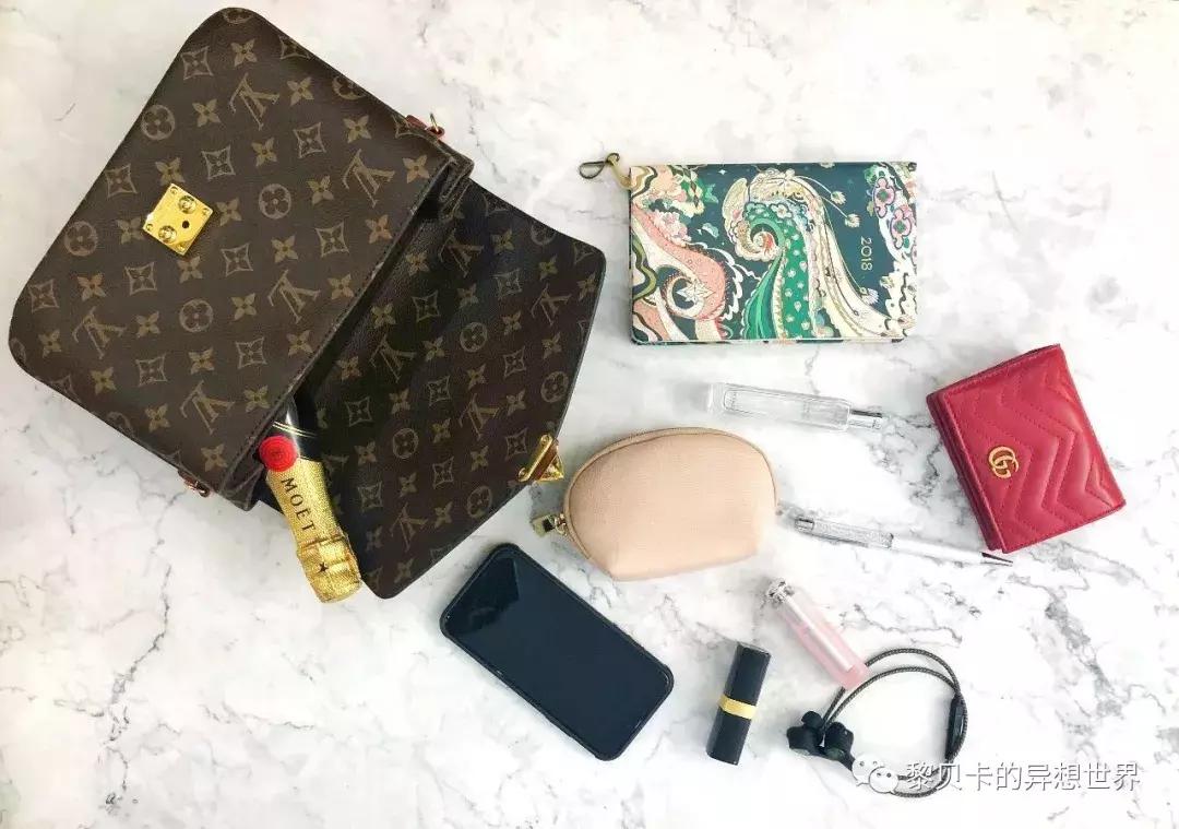 好看的包包有吗,好看的几款包包