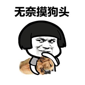 佰涂快速镀晶,汽车车漆护理界的新锐黑马