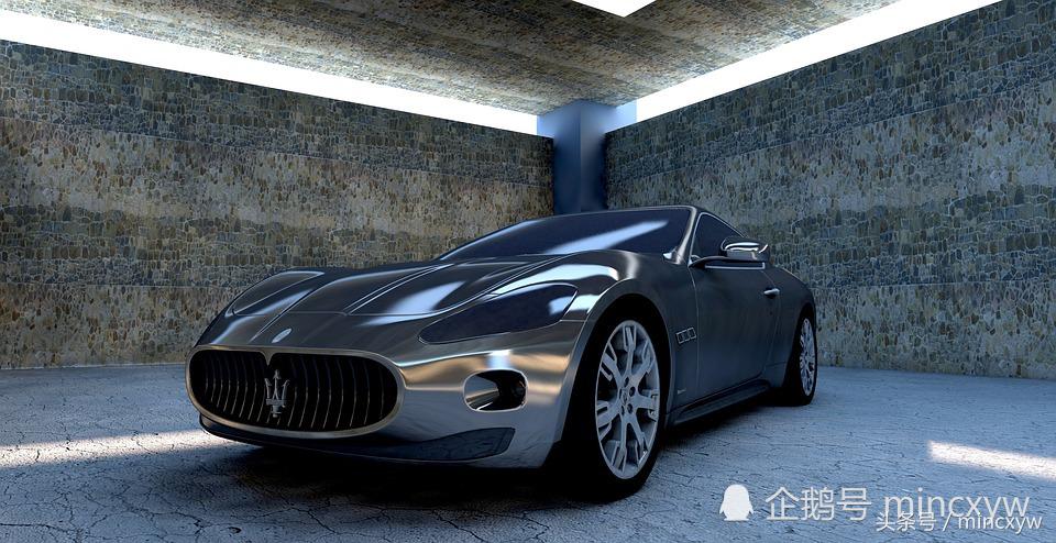 佰涂快速镀晶,汽车车漆护理界的新锐黑马