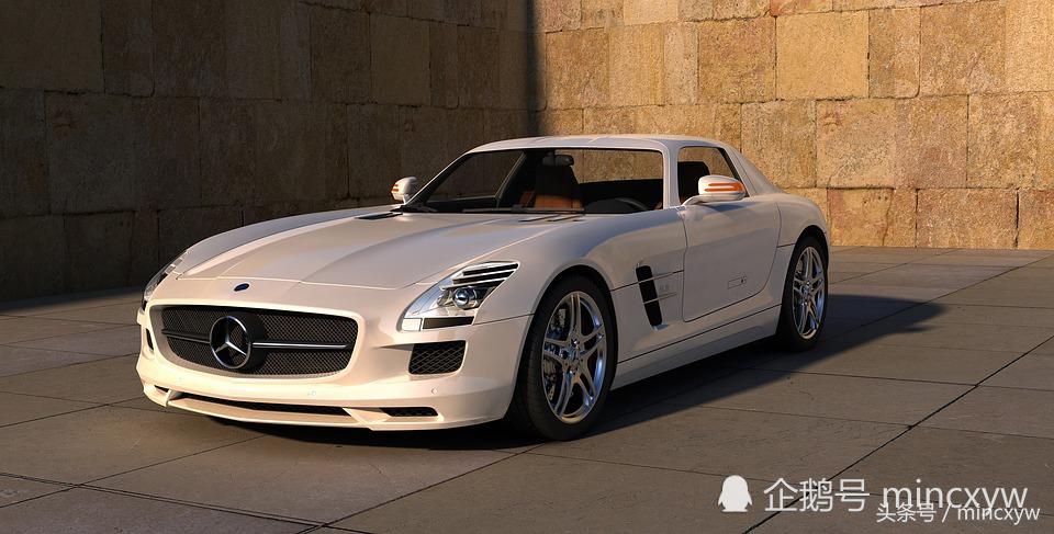 佰涂快速镀晶,汽车车漆护理界的新锐黑马