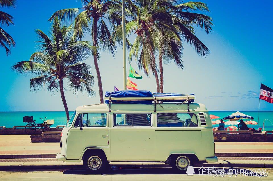 佰涂快速镀晶,汽车车漆护理界的新锐黑马