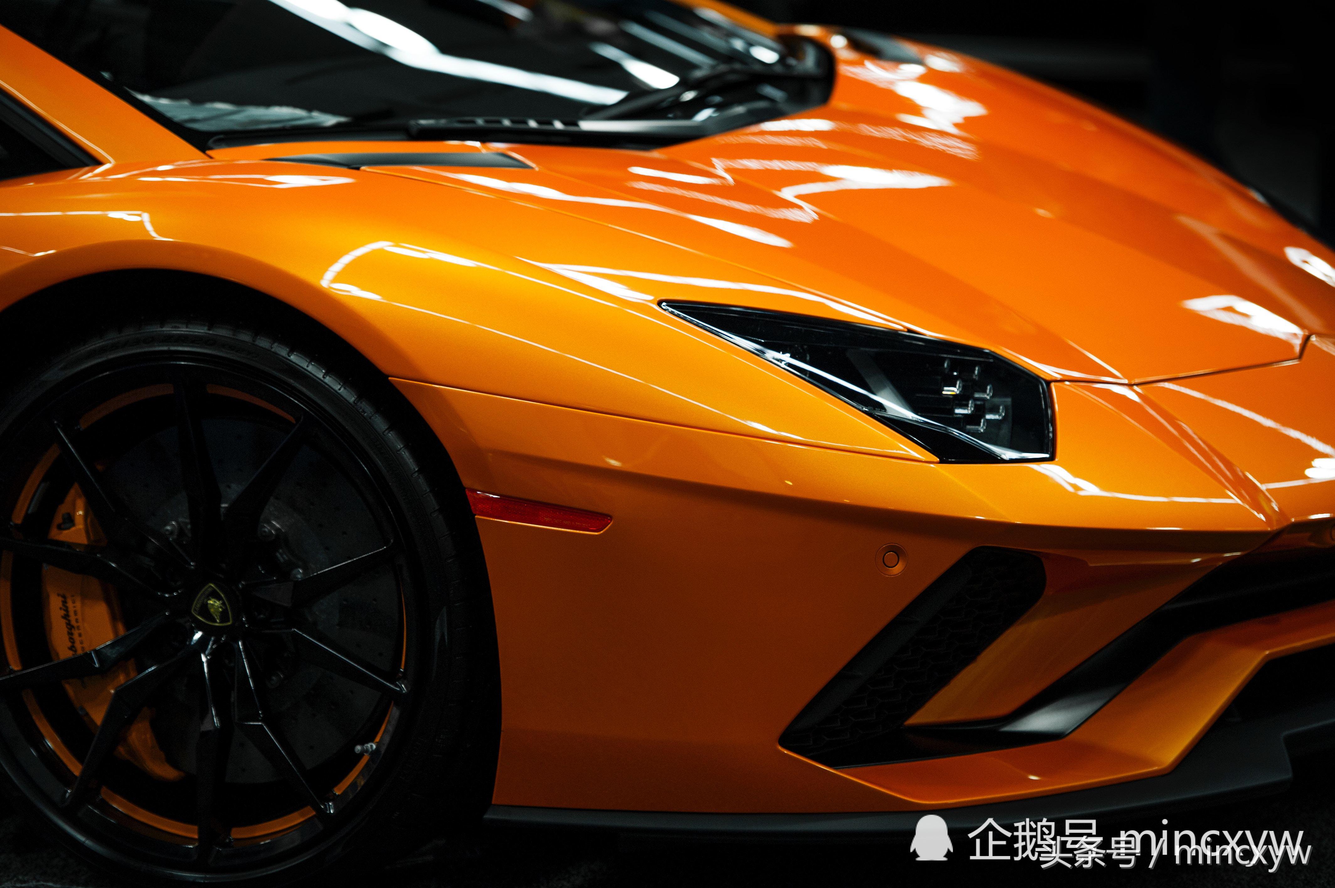 佰涂快速镀晶,汽车车漆护理界的新锐黑马