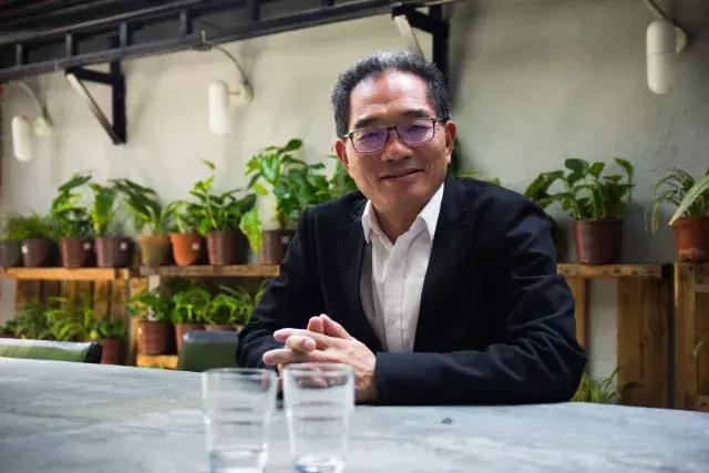 父母微课堂｜郑如安：你的一个小小改变，让孩子更专注！