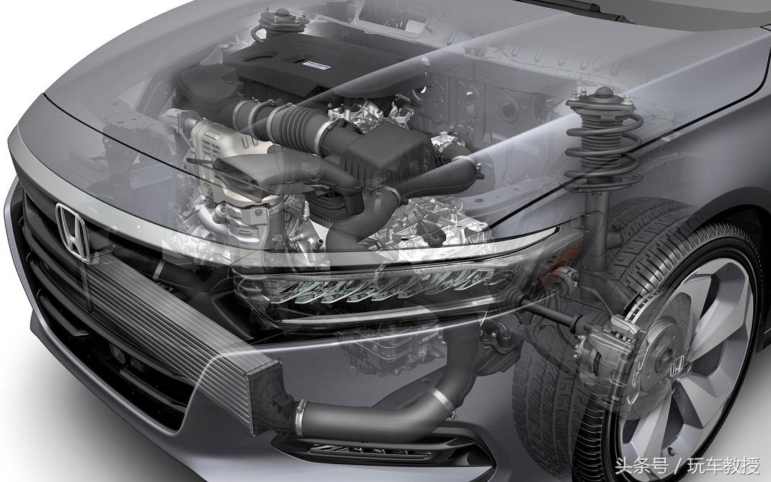 中国还是很多人买日系车,让老外爱不释手的中国车