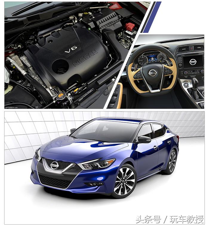 中国还是很多人买日系车,让老外爱不释手的中国车