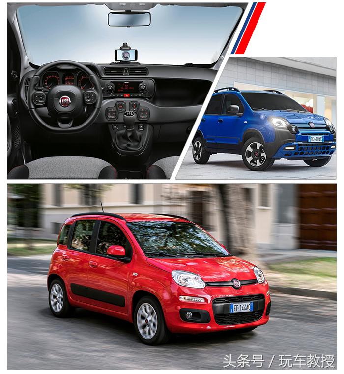 中国还是很多人买日系车,让老外爱不释手的中国车