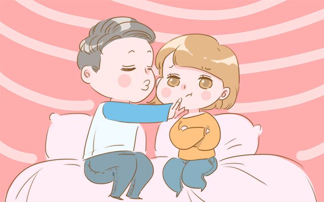 叶酸应该补哪个剂量的,叶酸应该怎么补充