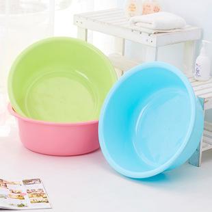 宝宝的屁屁的护理,新生儿男宝宝屁屁如何护理