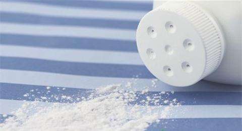 宝宝的屁屁的护理,新生儿男宝宝屁屁如何护理