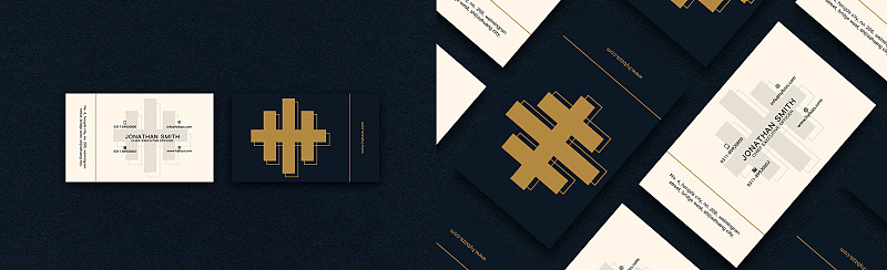 华艺logo,华艺博展