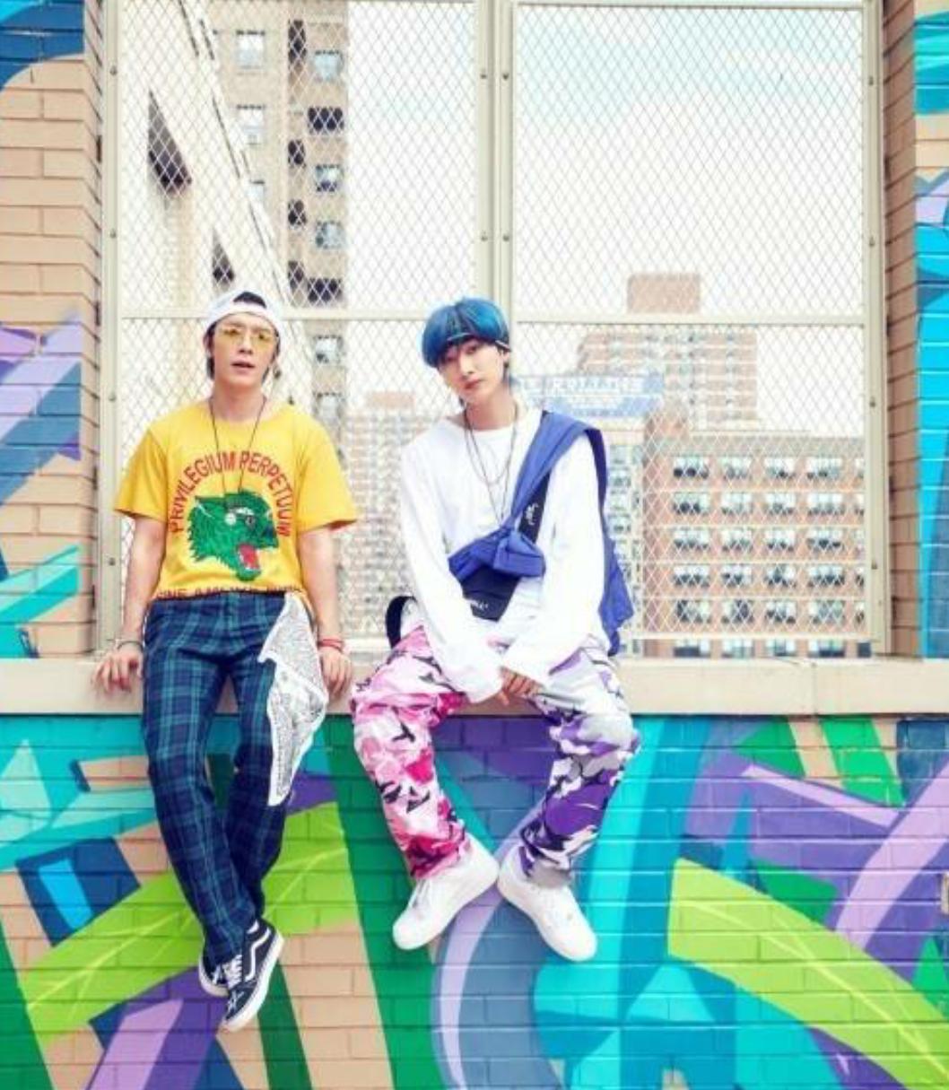 superjunior东海银赫希澈,superjunior正规11辑银赫