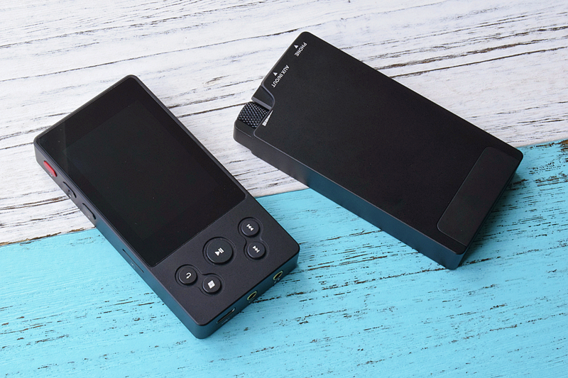 涔傚害鑰虫斁xp-2璇勬祴,涔傚害xp-2pro钃濈墮鑰虫斁璇勬祴