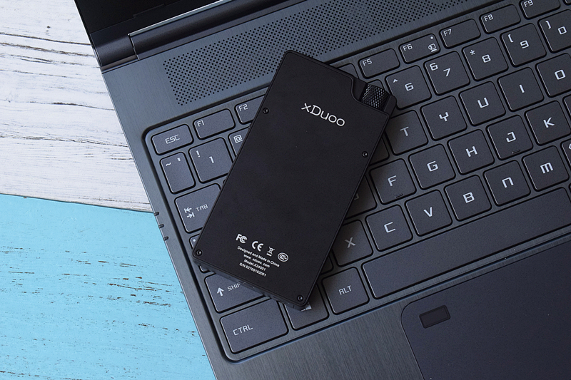 涔傚害鑰虫斁xp-2璇勬祴,涔傚害xp-2pro钃濈墮鑰虫斁璇勬祴