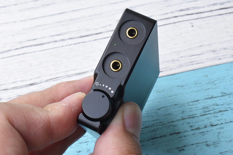 涔傚害鑰虫斁xp-2璇勬祴,涔傚害xp-2pro钃濈墮鑰虫斁璇勬祴