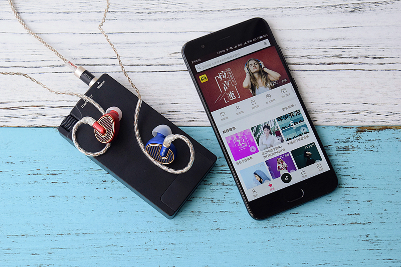 涔傚害鑰虫斁xp-2璇勬祴,涔傚害xp-2pro钃濈墮鑰虫斁璇勬祴