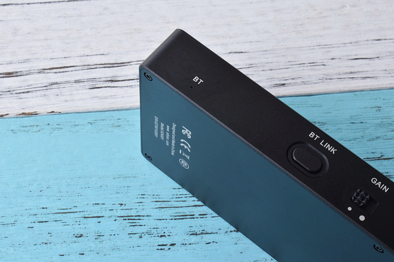 涔傚害鑰虫斁xp-2璇勬祴,涔傚害xp-2pro钃濈墮鑰虫斁璇勬祴