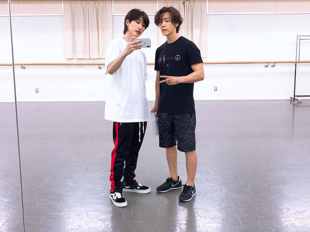 superjunior东海银赫希澈,superjunior正规11辑银赫