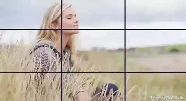 记住摄影口诀想拍不好也难,全套摄影口诀完整版