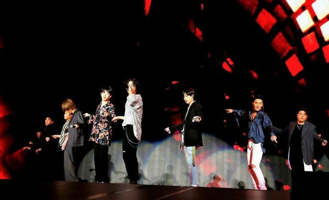 superjunior东海银赫希澈,superjunior正规11辑银赫