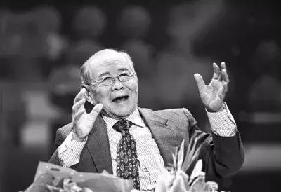 他以高分考入清华却有人冒名顶替,他以高分考上清华却被人顶替