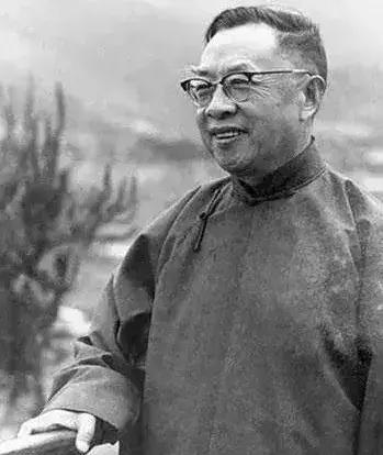 他以高分考入清华却有人冒名顶替,他以高分考上清华却被人顶替