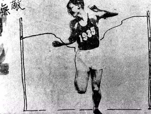 他以高分考入清华却有人冒名顶替,他以高分考上清华却被人顶替