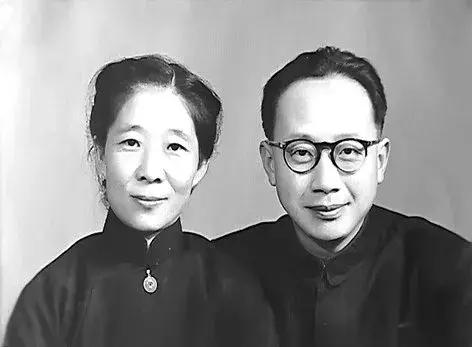 他以高分考入清华却有人冒名顶替,他以高分考上清华却被人顶替