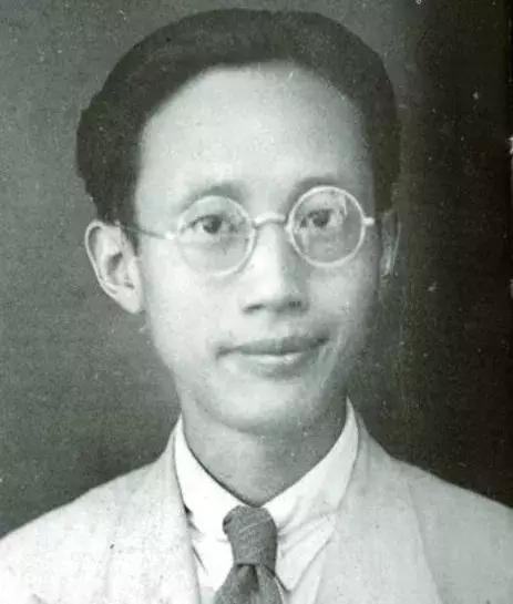 他以高分考入清华却有人冒名顶替,他以高分考上清华却被人顶替