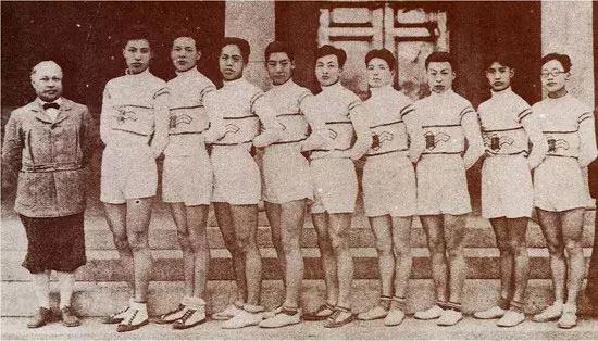 他以高分考入清华却有人冒名顶替,他以高分考上清华却被人顶替