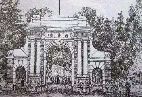 他以高分考入清华却有人冒名顶替,他以高分考上清华却被人顶替