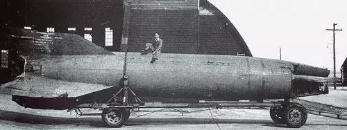 他以高分考入清华却有人冒名顶替,他以高分考上清华却被人顶替