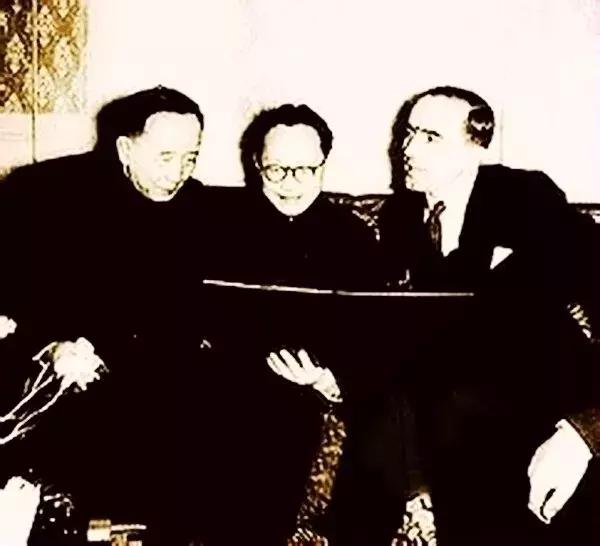 他以高分考入清华却有人冒名顶替,他以高分考上清华却被人顶替