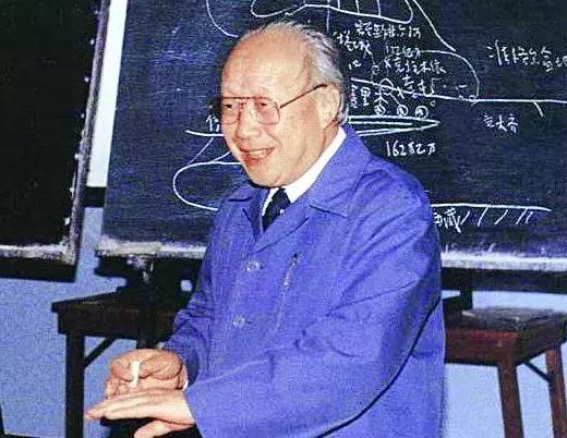 他以高分考入清华却有人冒名顶替,他以高分考上清华却被人顶替