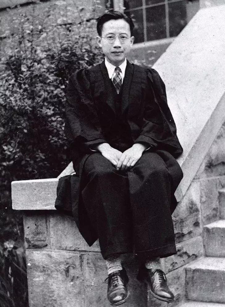 他以高分考入清华却有人冒名顶替,他以高分考上清华却被人顶替