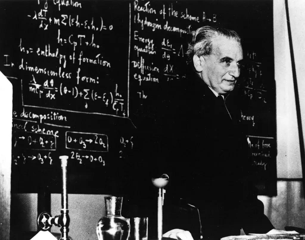 他以高分考入清华却有人冒名顶替,他以高分考上清华却被人顶替