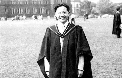 他以高分考入清华却有人冒名顶替,他以高分考上清华却被人顶替