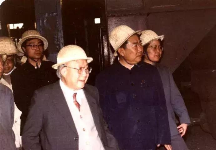 他以高分考入清华却有人冒名顶替,他以高分考上清华却被人顶替