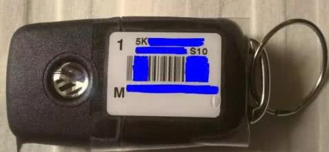 车钥匙丢了怎么办不要小卡片,车钥匙丢了怎么办小视频