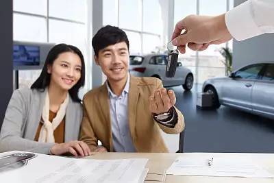 深圳车牌摇号100期,深圳车牌摇号最快记录