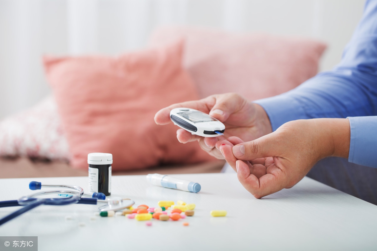 同型半胱氨酸偏高引起50种疾病,同型半胱氨酸升高症护理措施