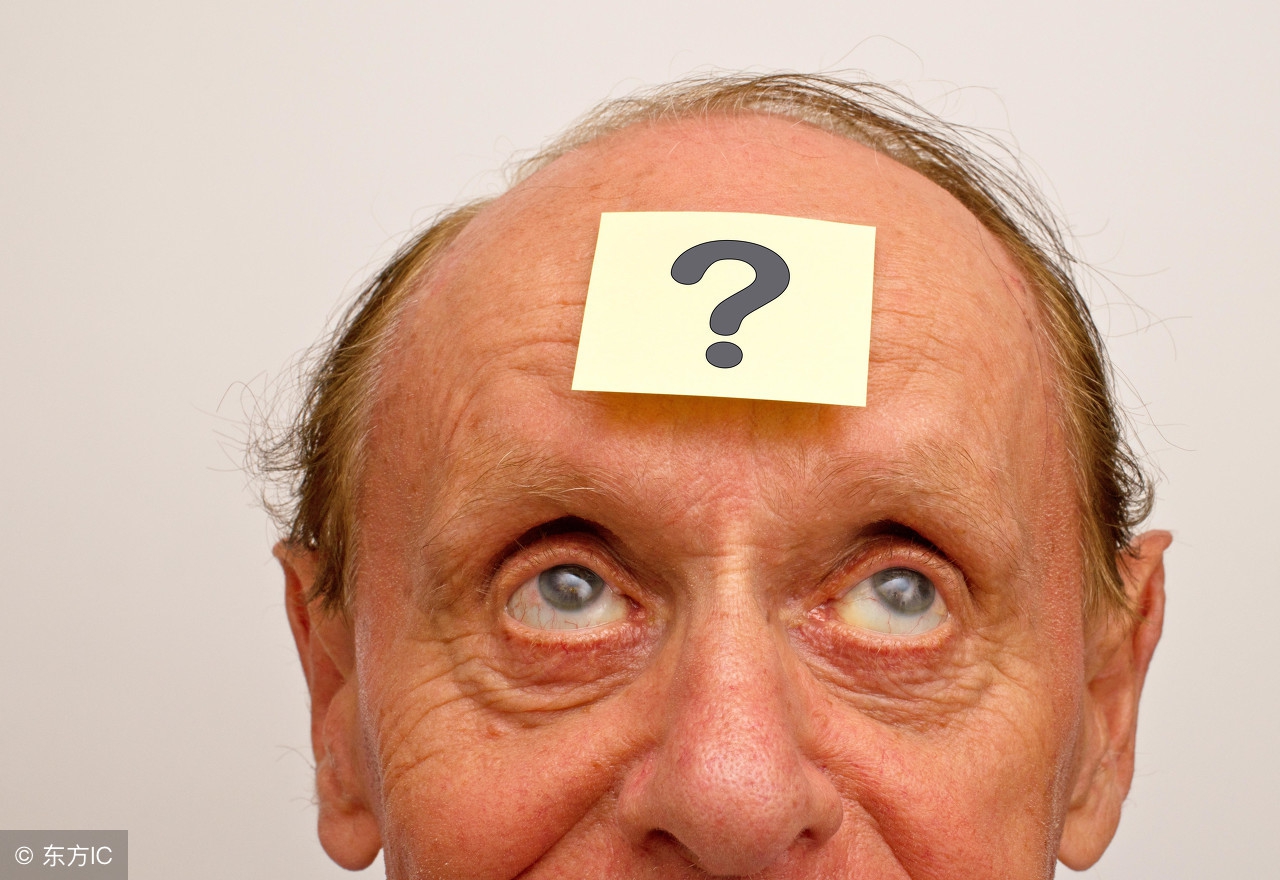 同型半胱氨酸偏高引起50种疾病,同型半胱氨酸升高症护理措施