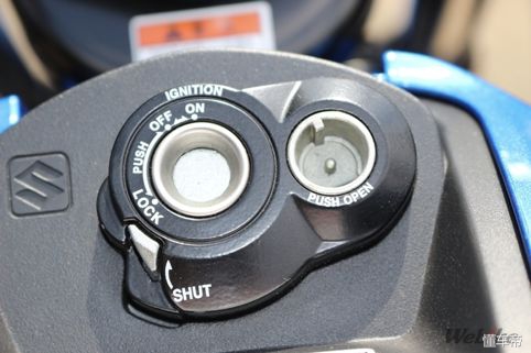 铃木gsxr150试驾视频,铃木gsxr1000r试驾评测