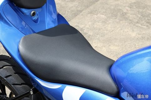 铃木gsxr150试驾视频,铃木gsxr1000r试驾评测