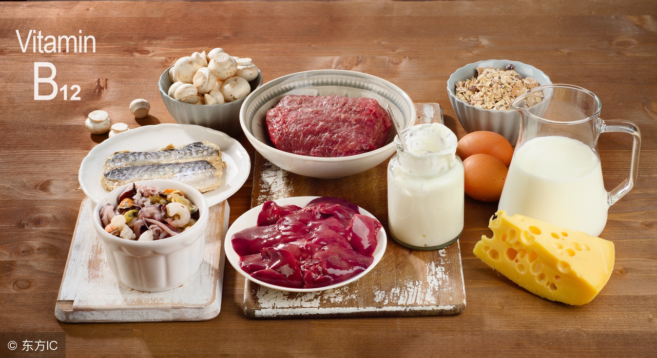 同型半胱氨酸偏高引起50种疾病,同型半胱氨酸升高症护理措施