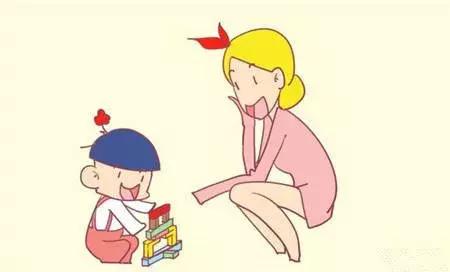 为什么很多人宁可报班也不自学,为什么宁愿放弃兴趣班