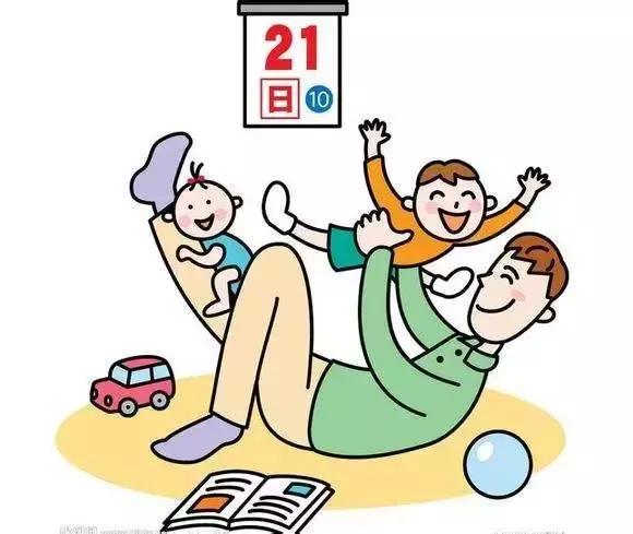 为什么很多人宁可报班也不自学,为什么宁愿放弃兴趣班