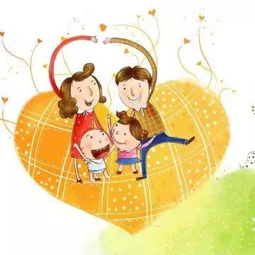 为什么很多人宁可报班也不自学,为什么宁愿放弃兴趣班